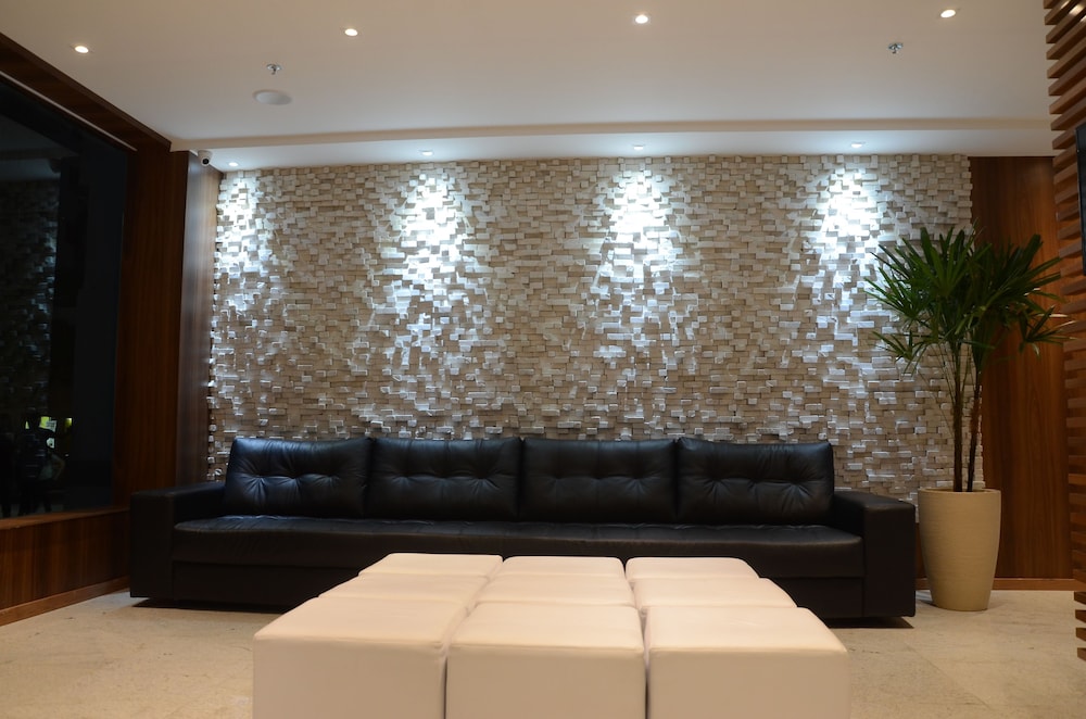 Casa Nova Hotel 12/65