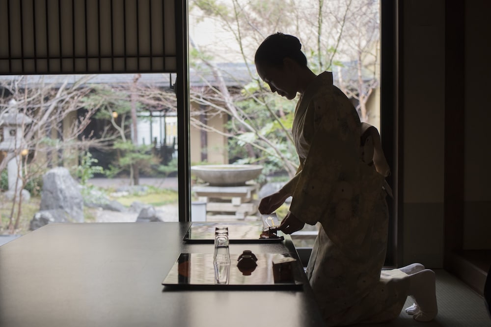 Biwako Hanakaido 25/50
