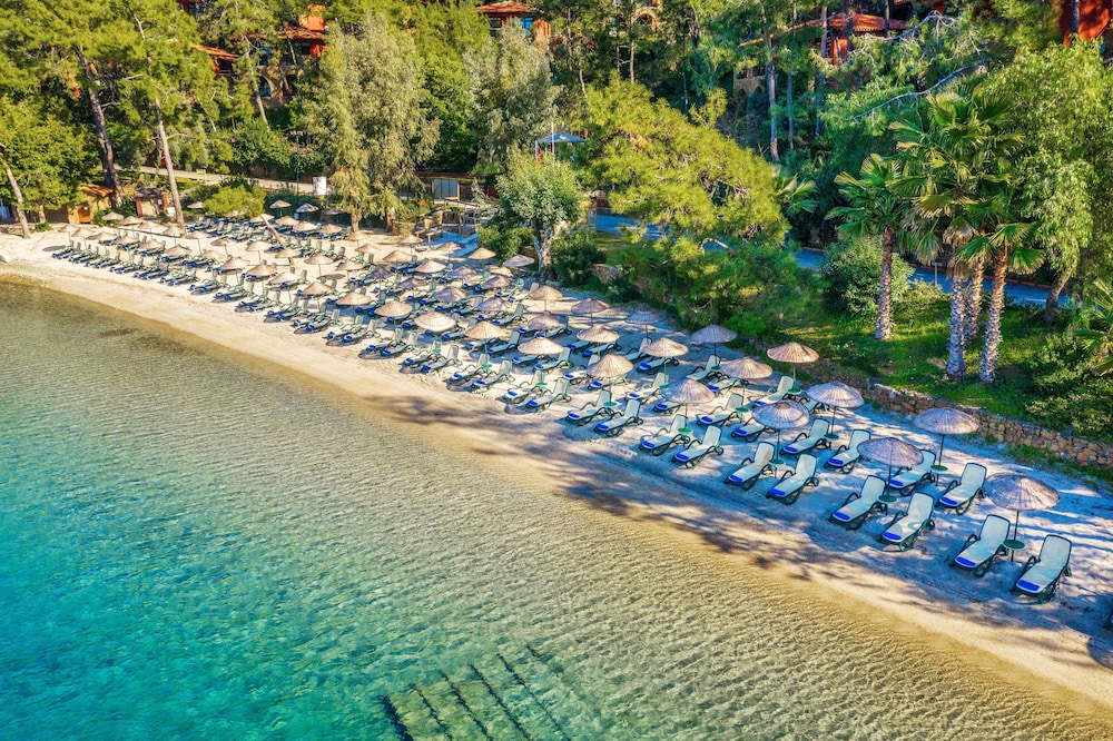 Marmaris Bay Resort - Adults Only (16+) 44/48