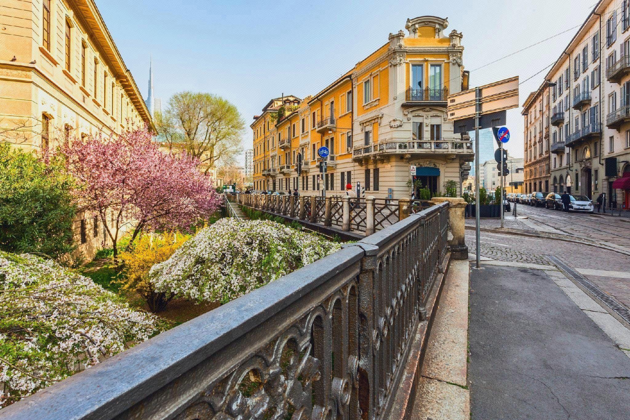 Villa Melchiorre 12/16