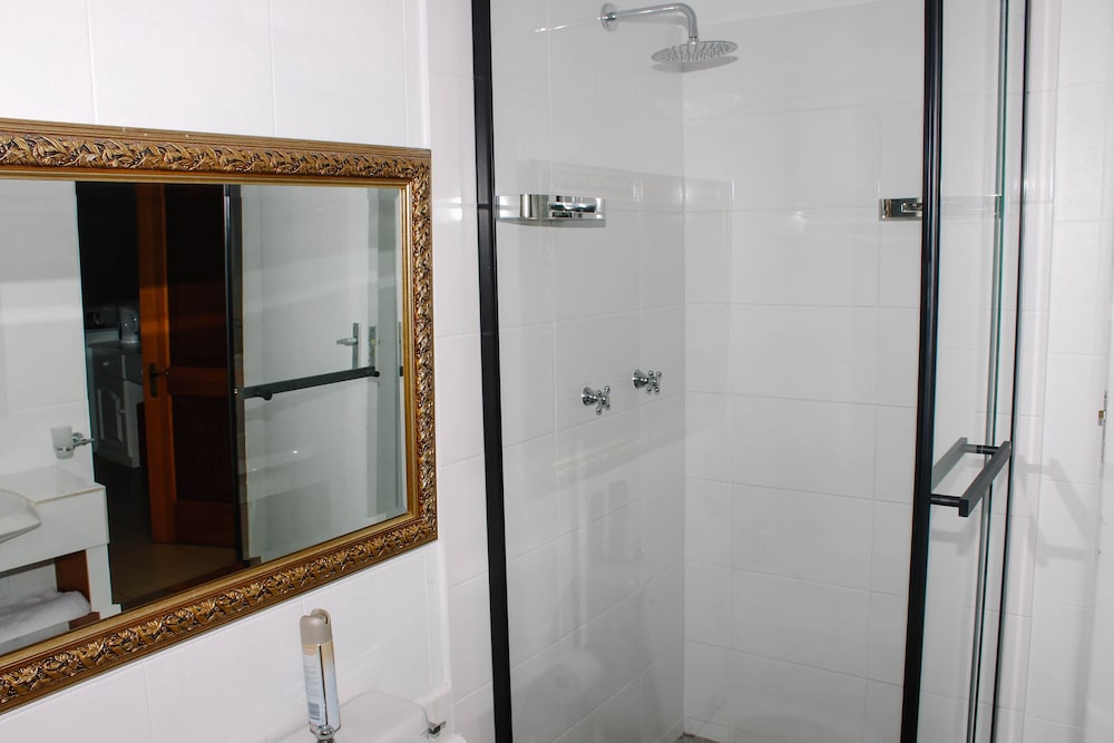 La Dolce Vita Guest House 47/50