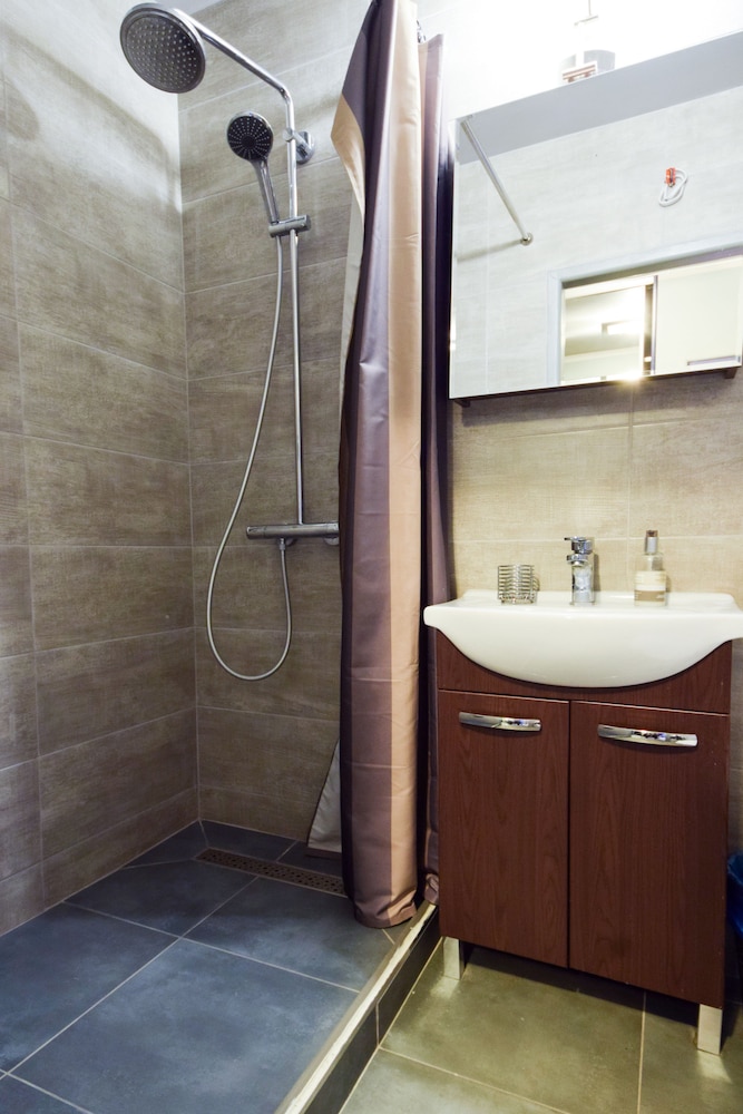 Shortstaypoland Srebrna (B36) 19/22