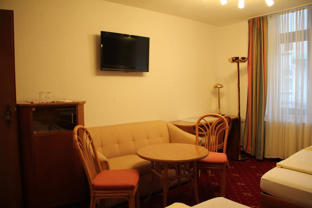 Hotel Wali 48/59