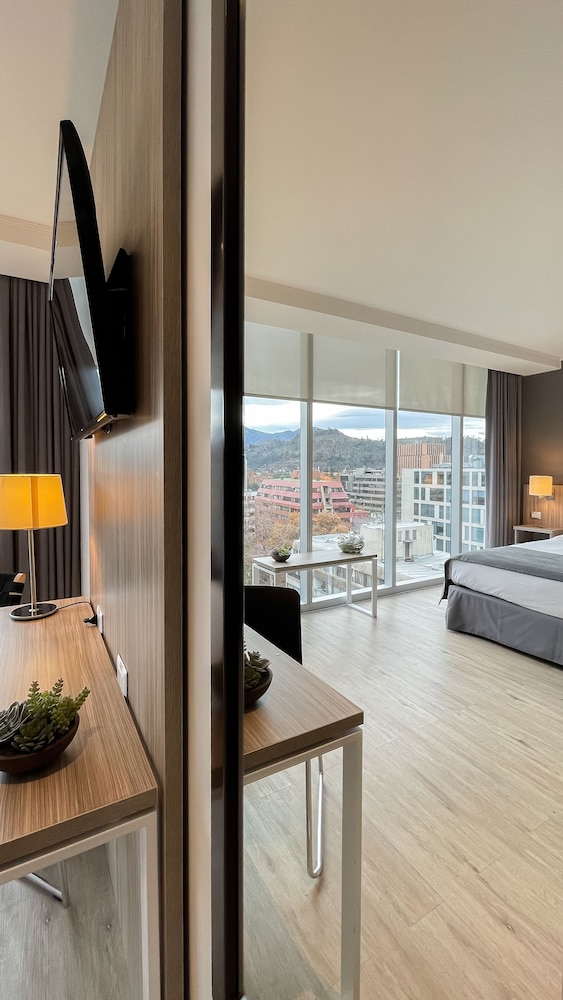 Hotel Capital Bellet 41/66