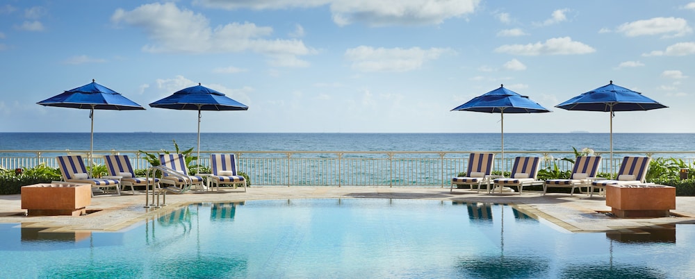 Eau Palm Beach Resort Spa 13/79