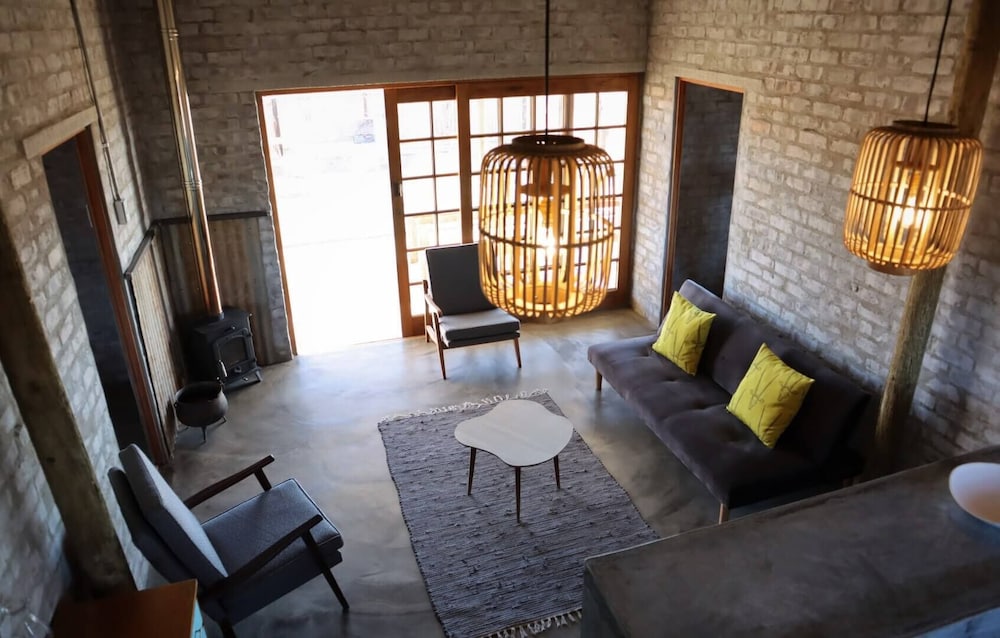 Wolvekraal - Guest Farm and Self-Catering Accommodation 12/40