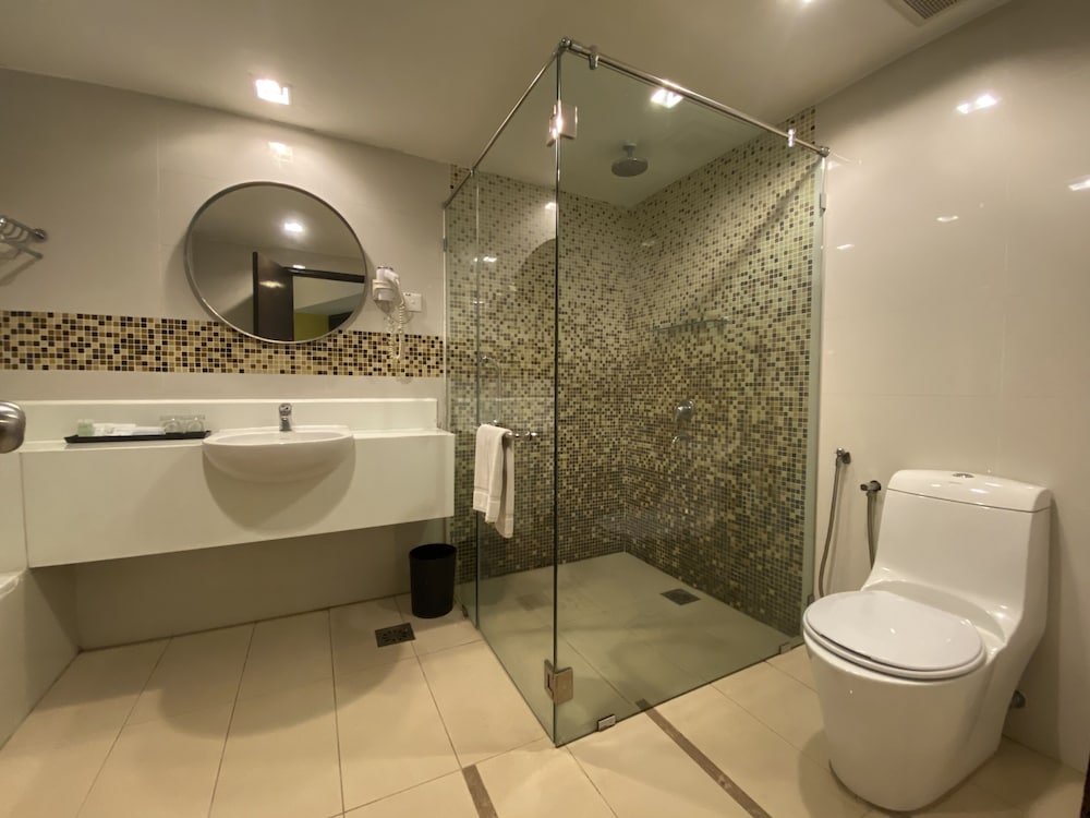Residence Inn Cherating 33/71