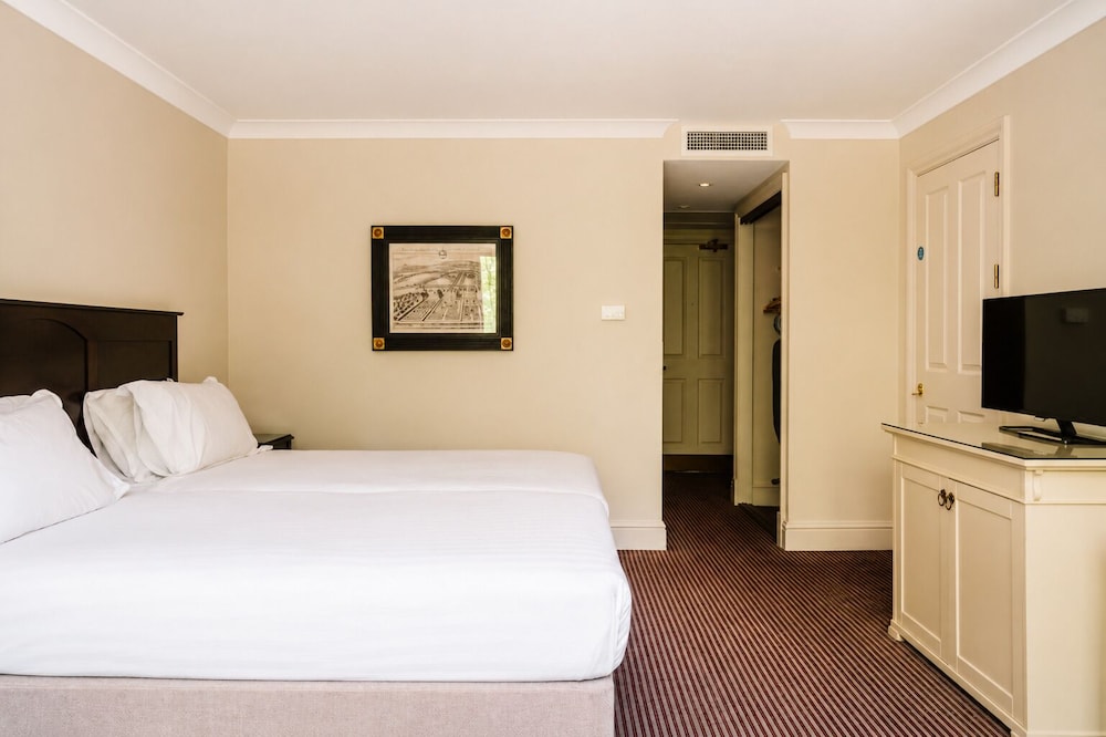 Macdonald Berystede Hotel And Spa 6/45