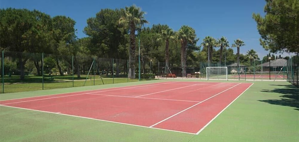 Hotel Baia di Conte 42/67