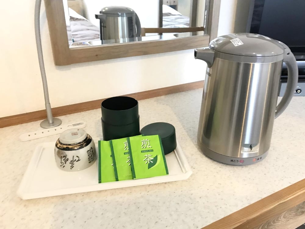 Ichimiya Green Hotel 23/41