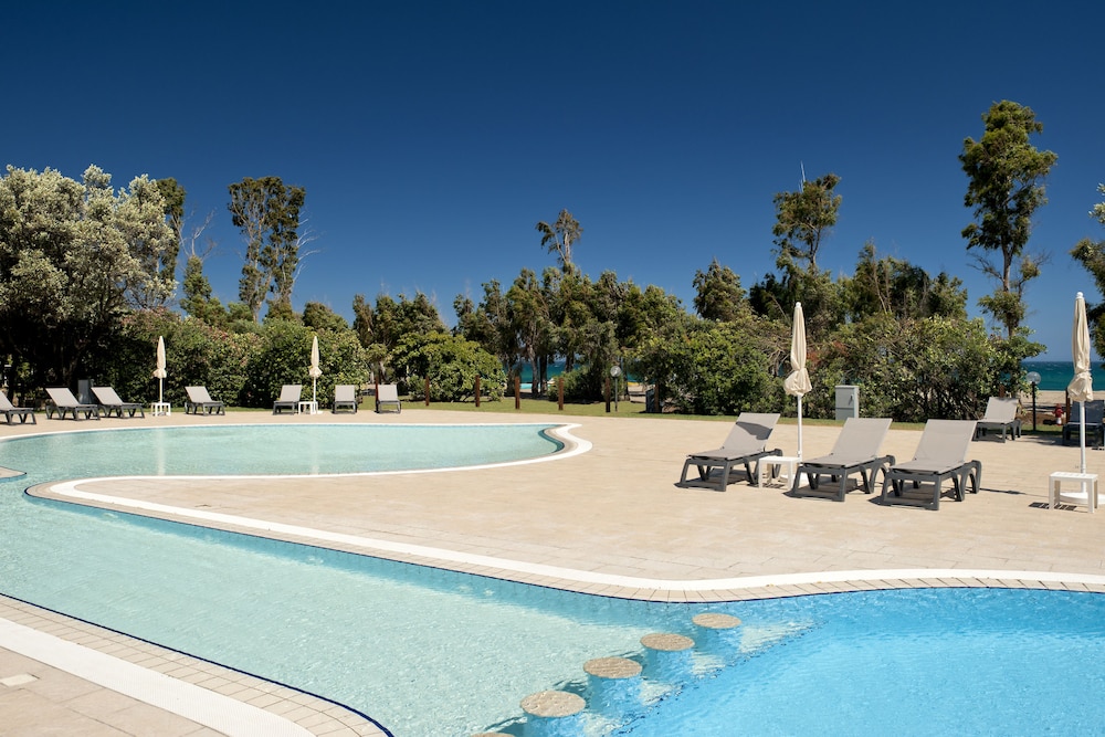 VOI Floriana Resort 34/63