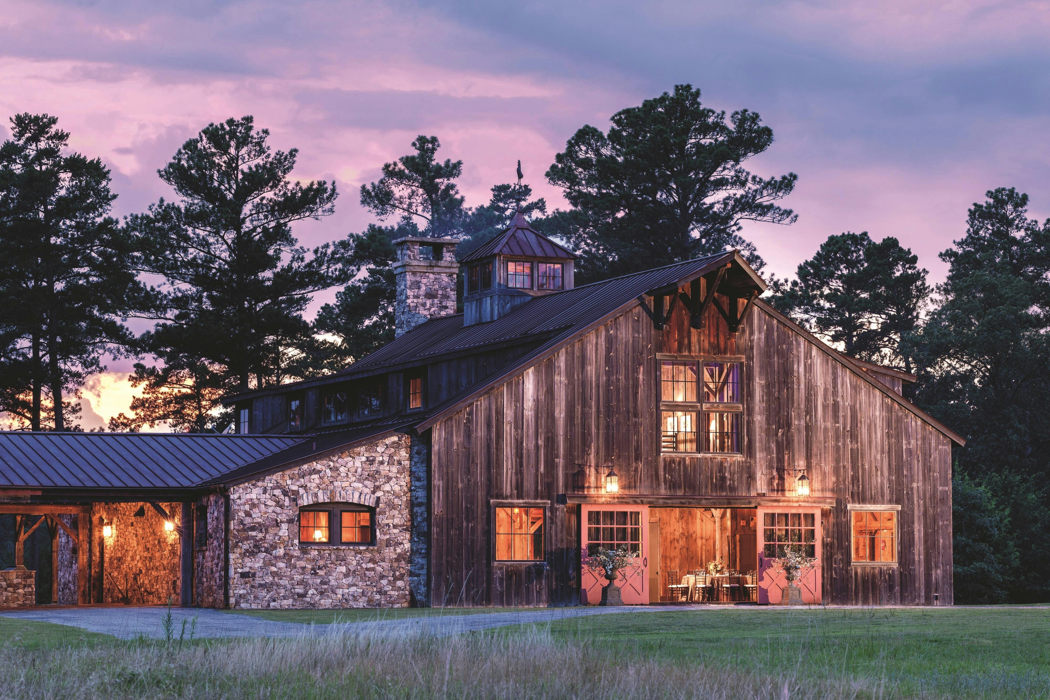The Ritz Carlton Lodge Reynolds Plantation 2/75