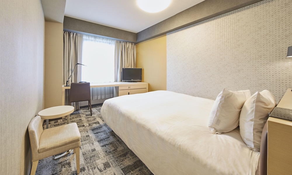 Richmond Hotel Narita 6/37