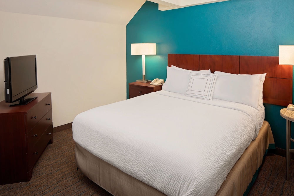 Residence Inn Louisville East 11/46