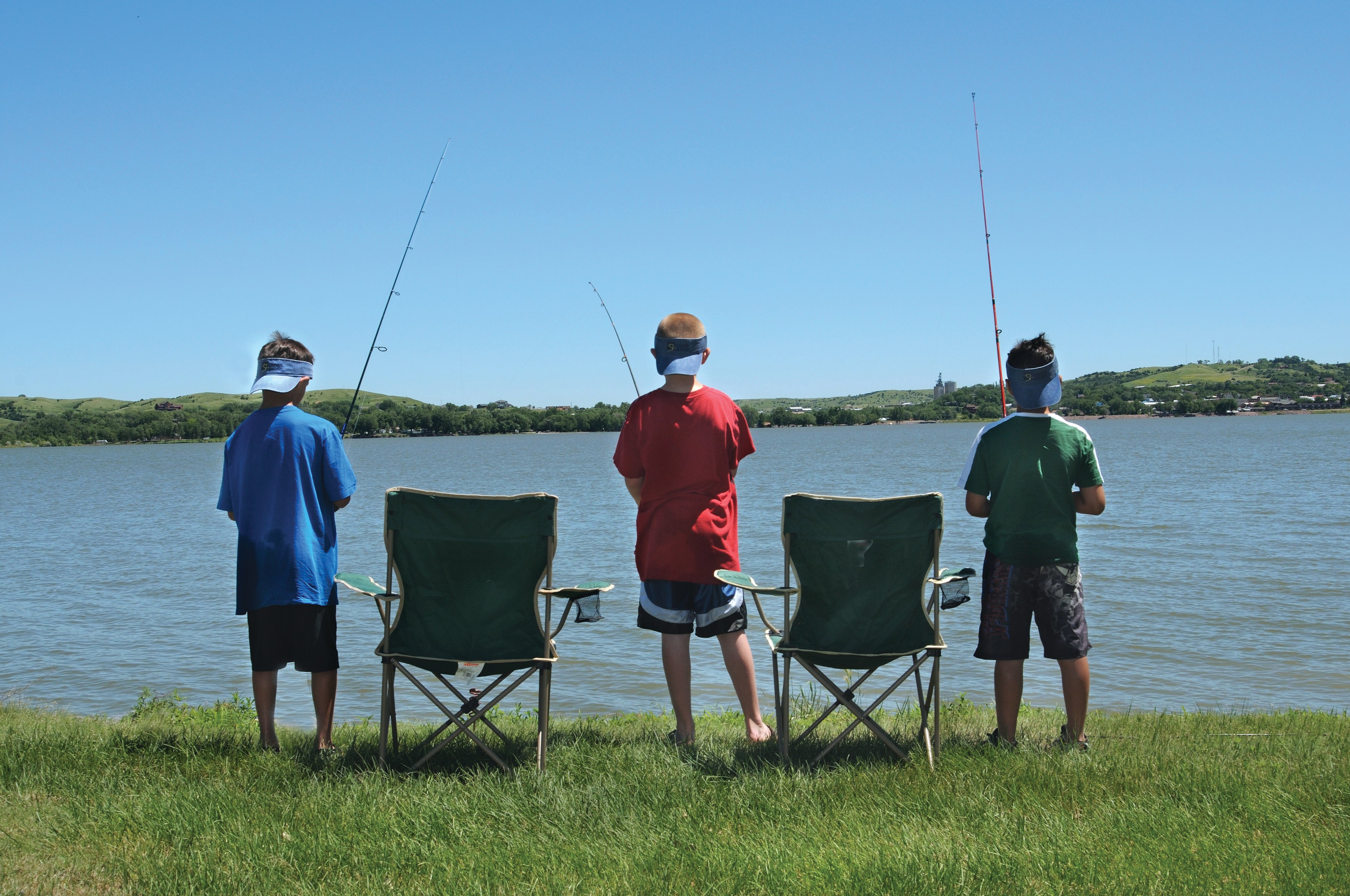 Arrowwood Resort At Cedar Shore 18/25