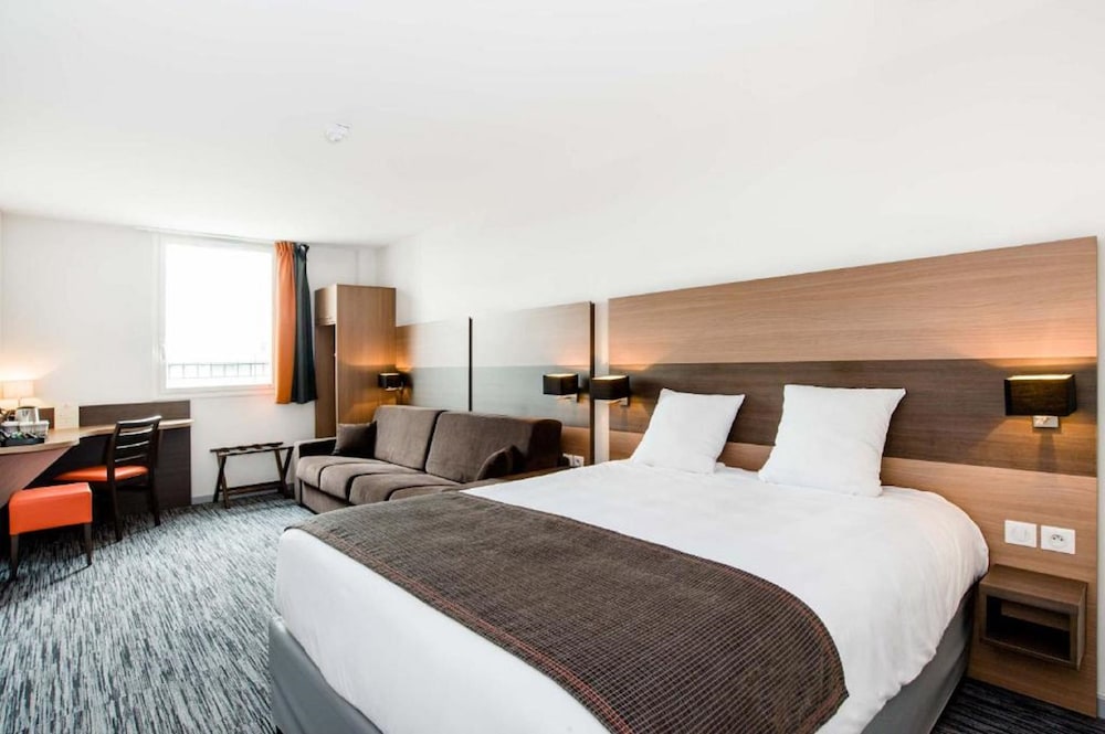 Dios Hotel 15/32