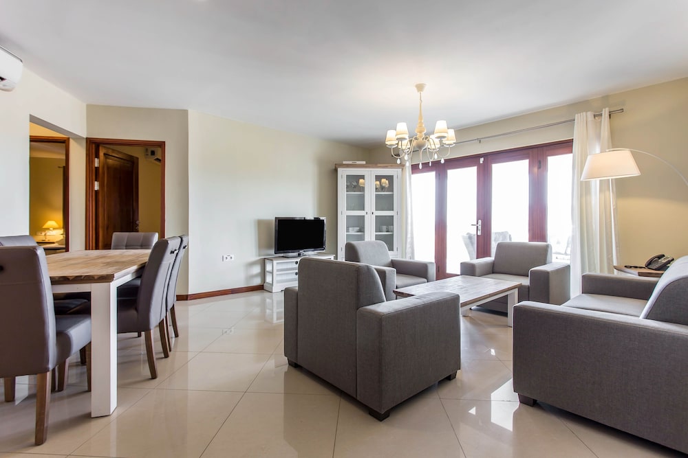 Acoya Curacao Resort Villas And Spa 46/78
