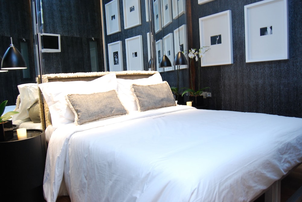 Brown S Boutique Hotel 21/70