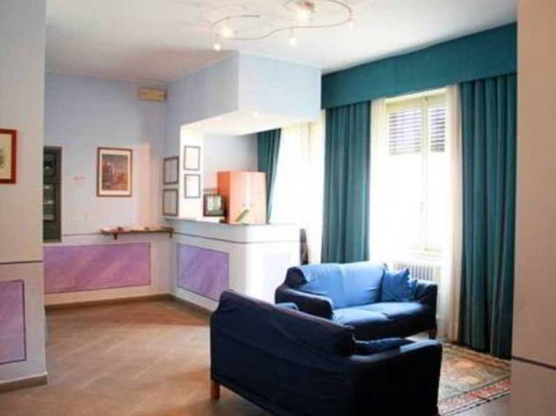 Hotel Alessander 11/16