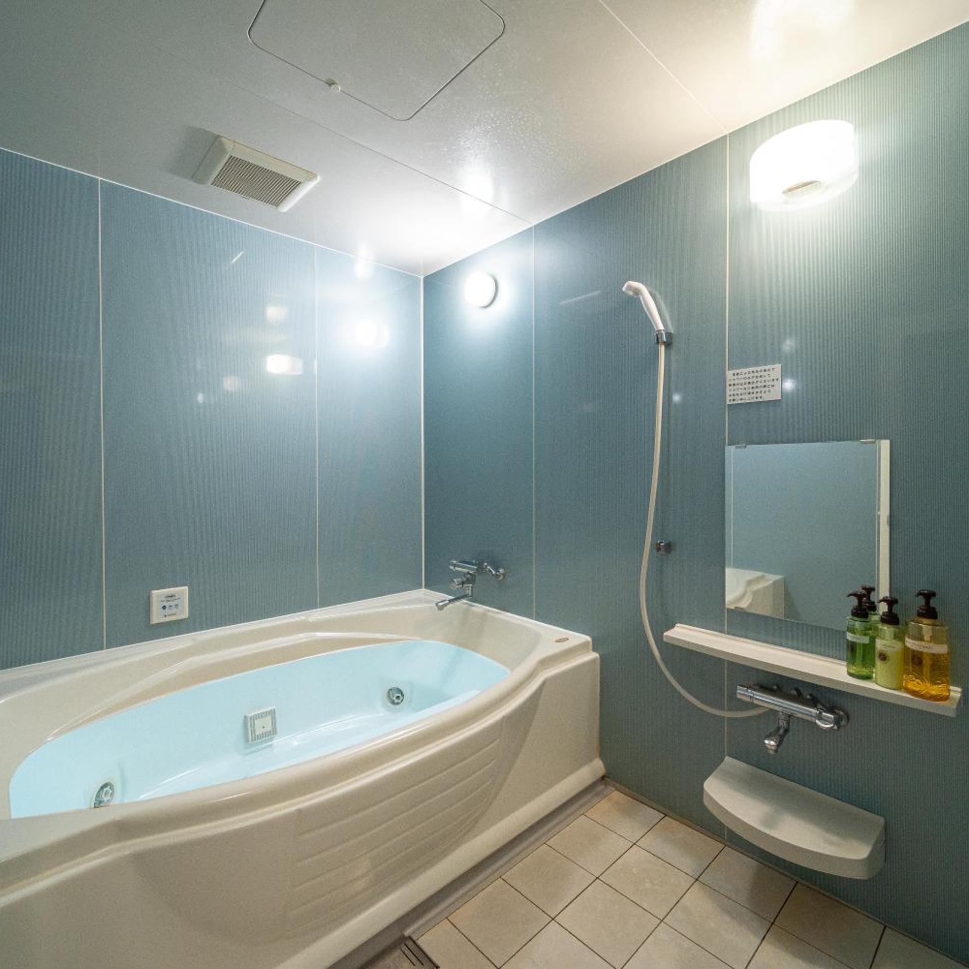 Hotel Brio - Adult Only 19/26