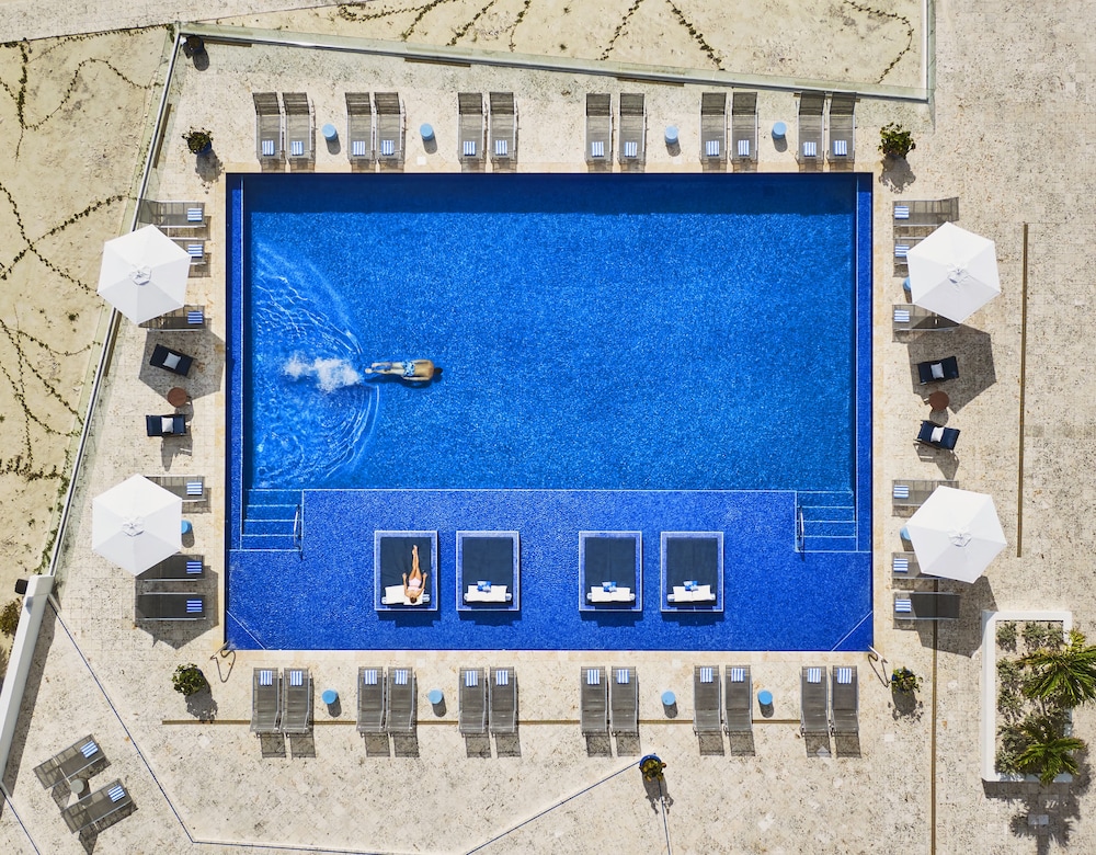 Grand Isle Resort and Spa 33/62