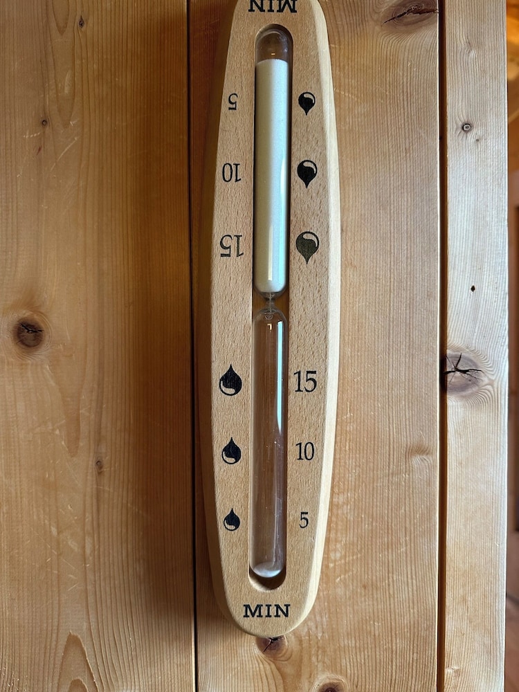 Sport Lodge 26/62