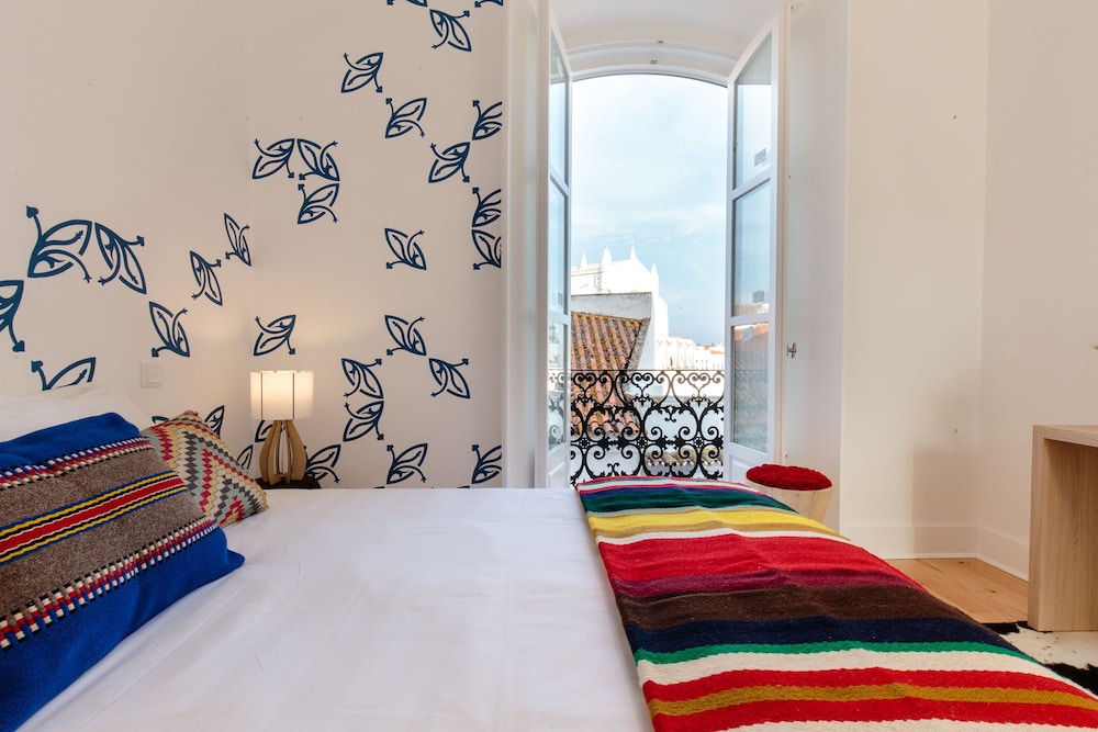Heaven Inn Evora Hostel 40/60