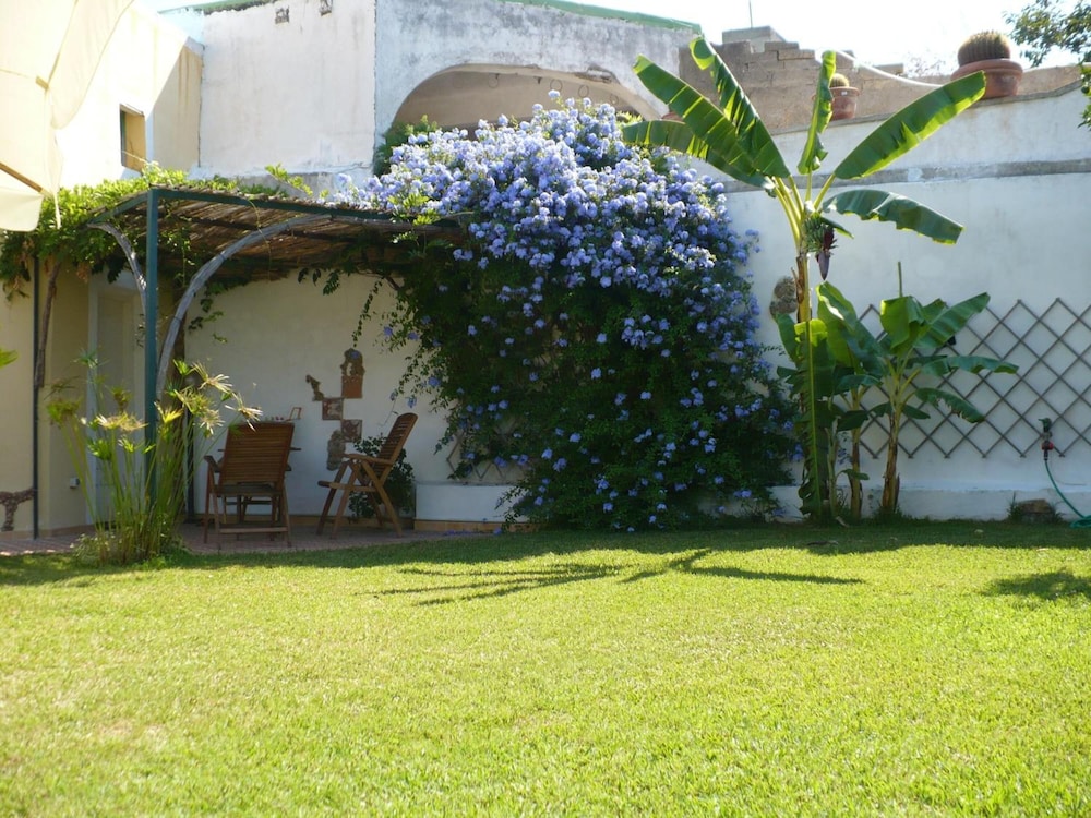 Hotel Savoia 38/53