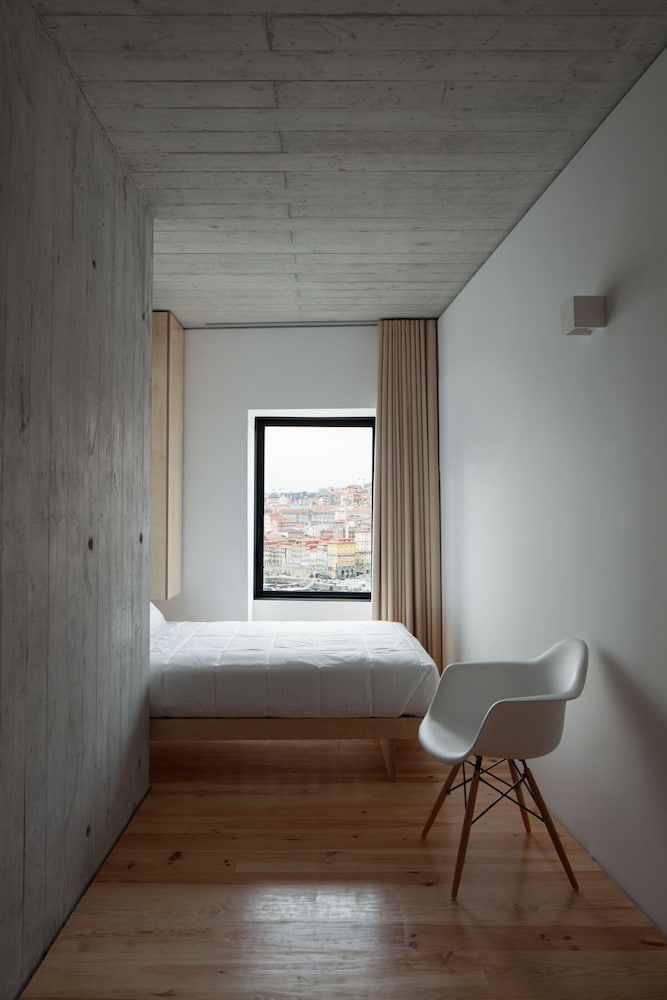 Oh Porto Apartments 17/68