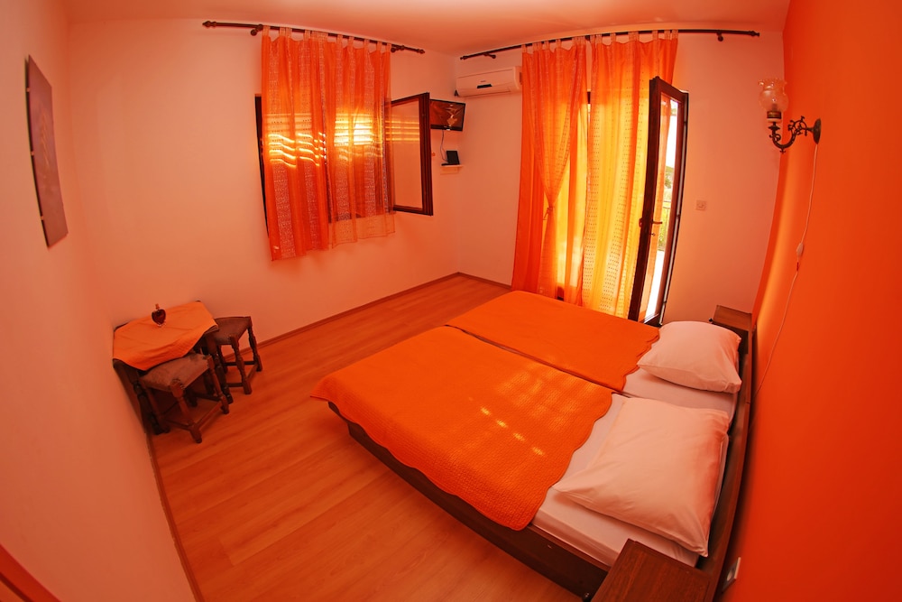 Apartmani Zvjezdana 9/43