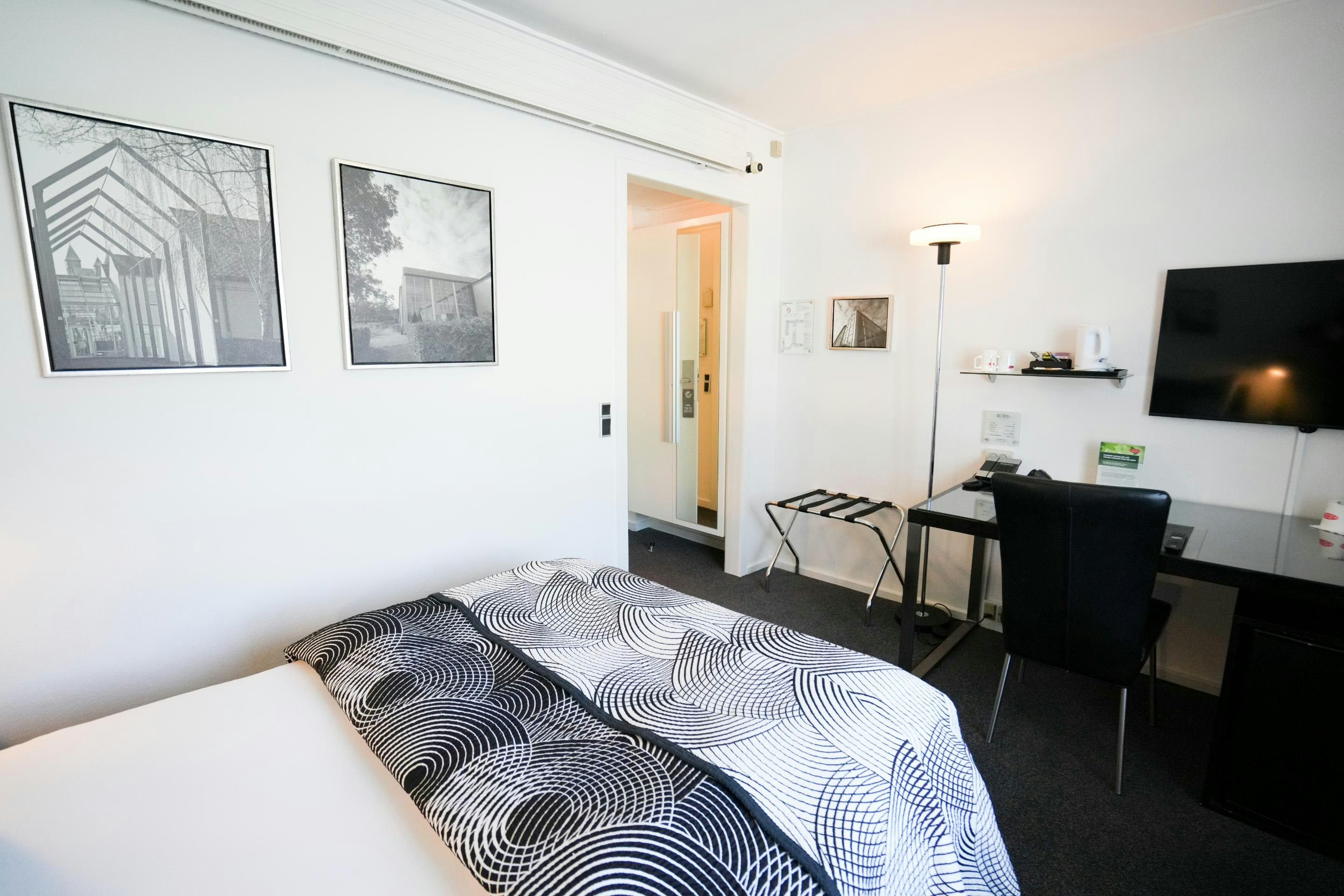 Golf Hotel Viborg 14/62
