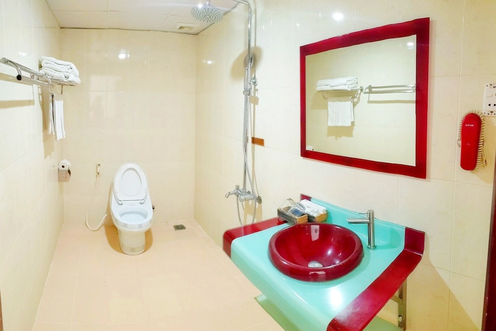 Kieu Anh Hotel 49/49