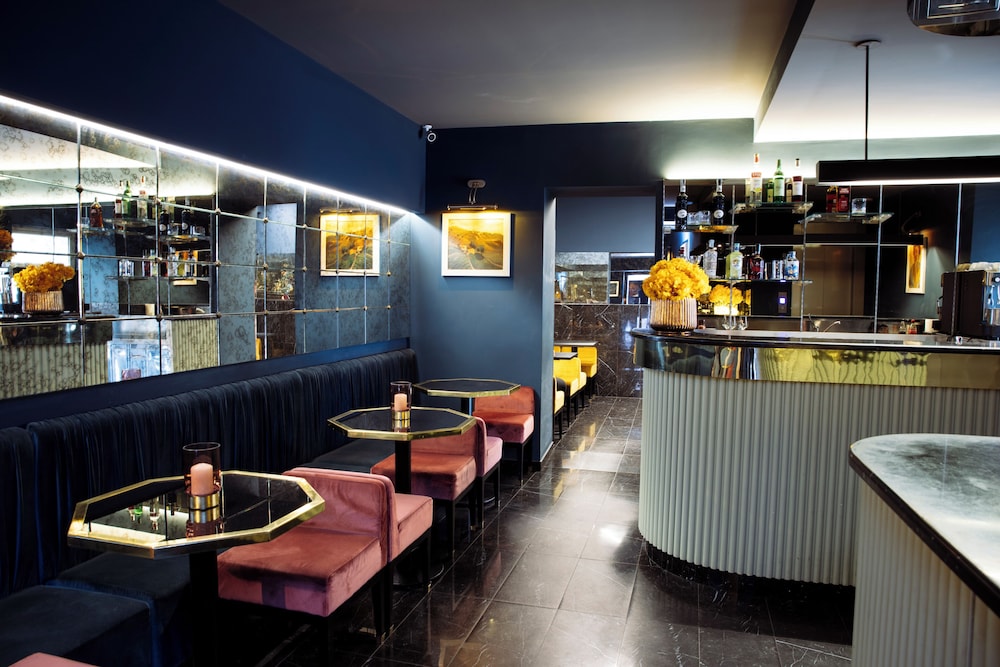 Otivm Hotel 49/63