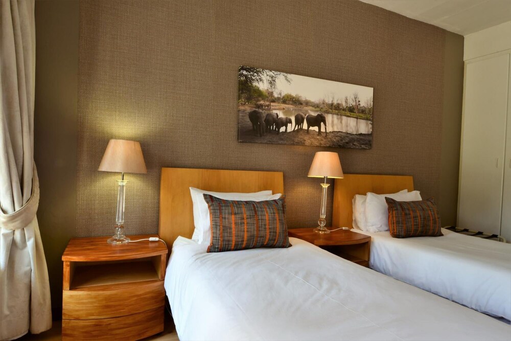 Highgrove Guesthouse 17/48