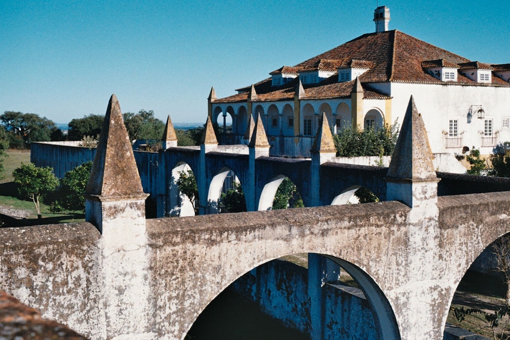 Hotel Calipo 82/88