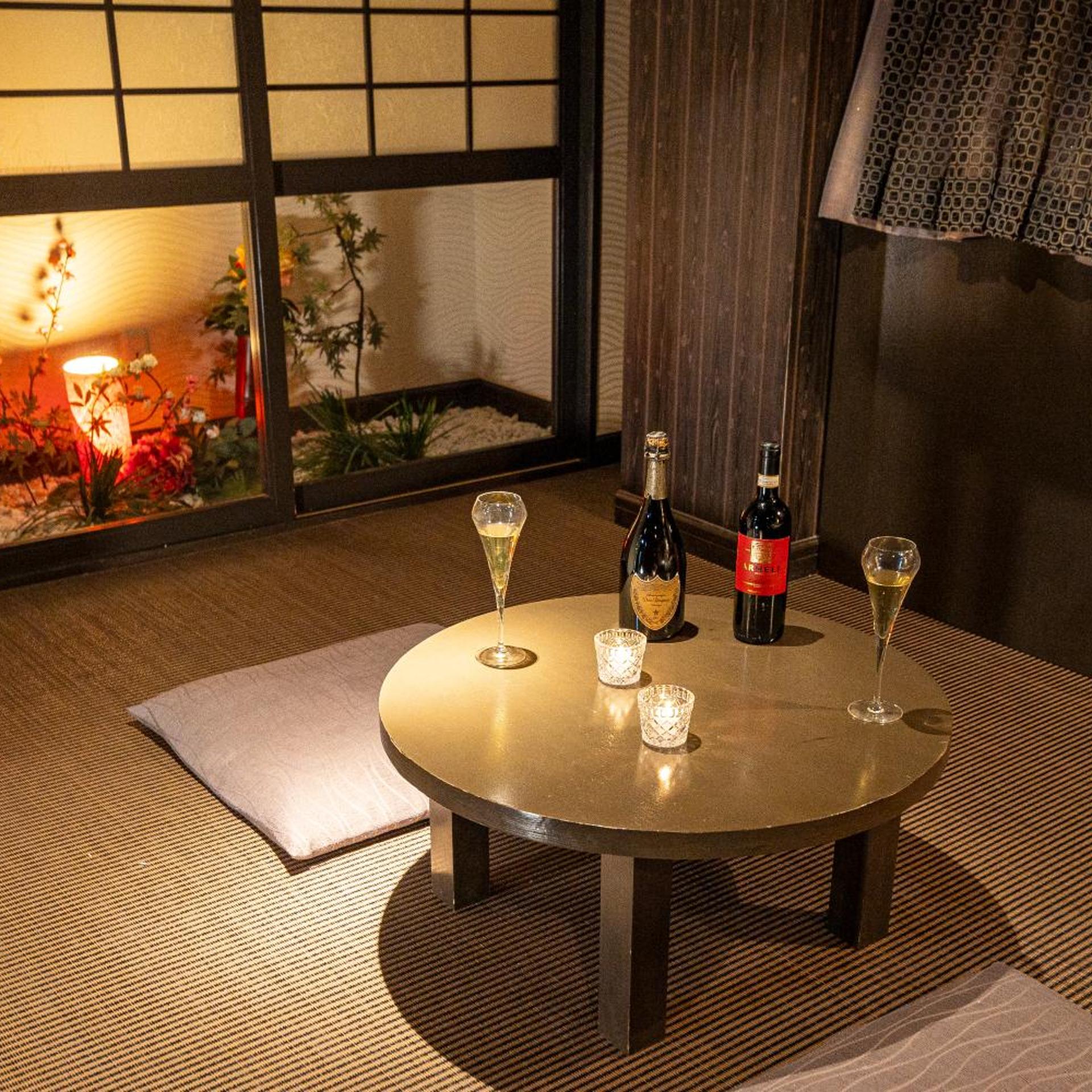 Hotel Brio - Adult Only 20/26