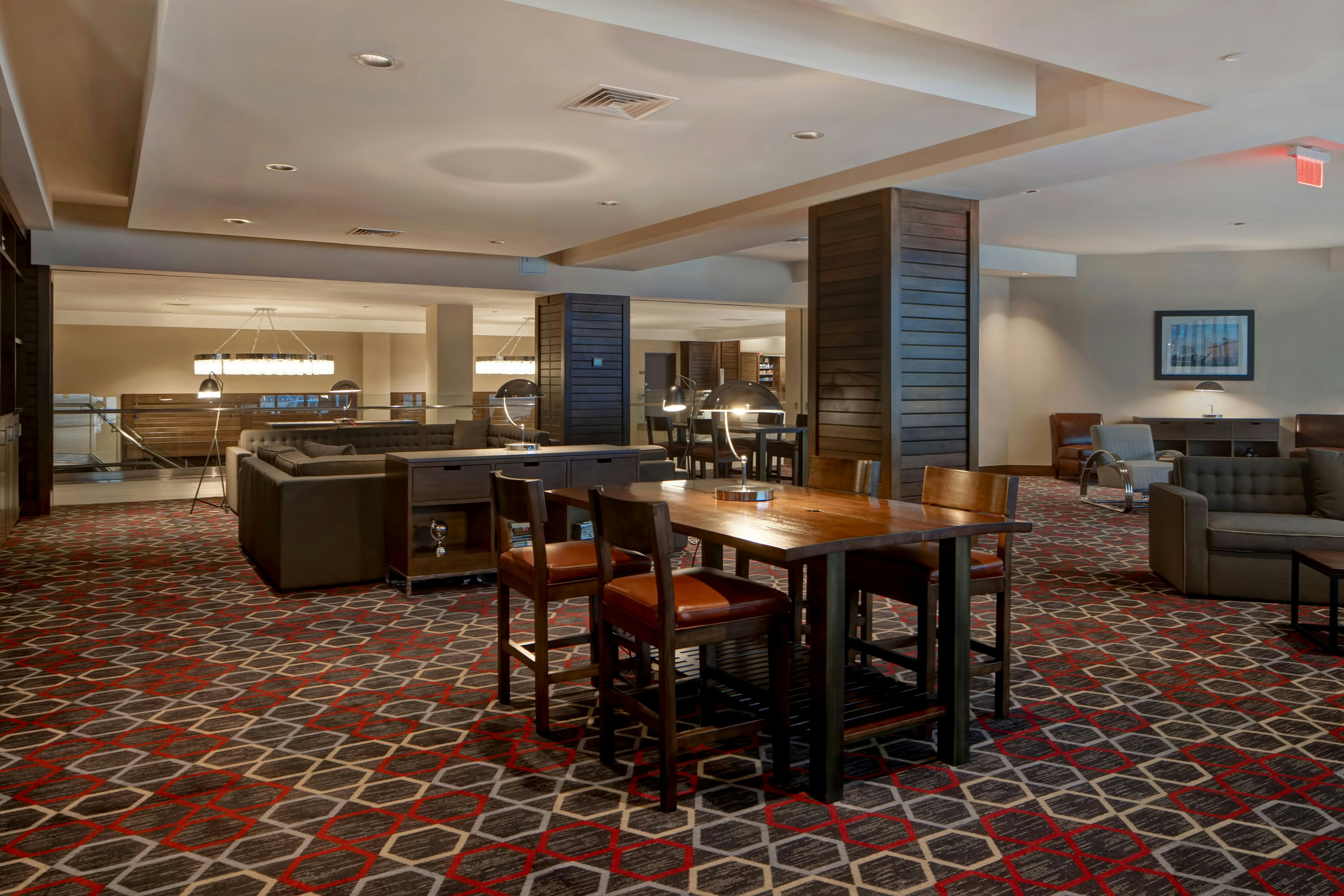 Four Points By Sheraton Peoria 41/50