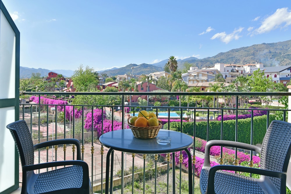 Villa Linda 26/44