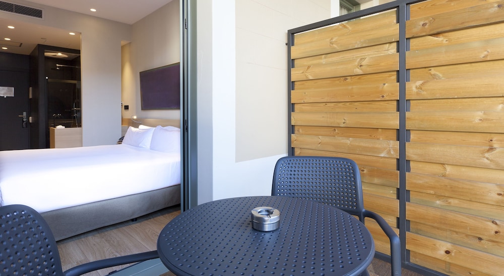 Hotel Ambit Barcelona 45/53