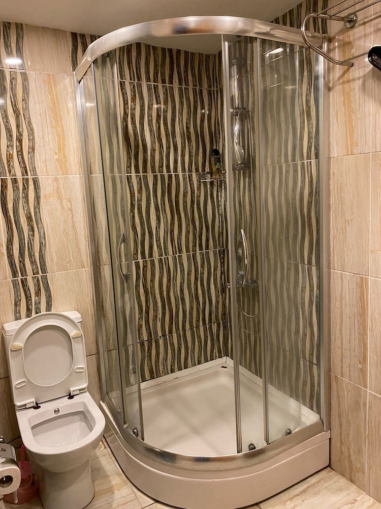 Riverland Suites & Apart Hotel 42/44