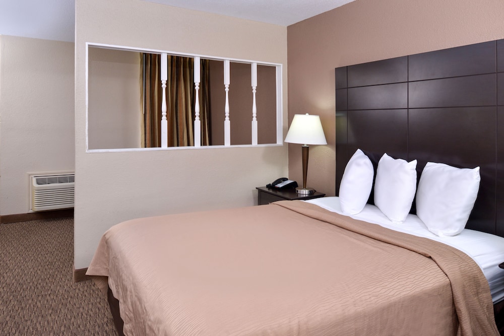 Airport Inn Nederland Texas 26/59