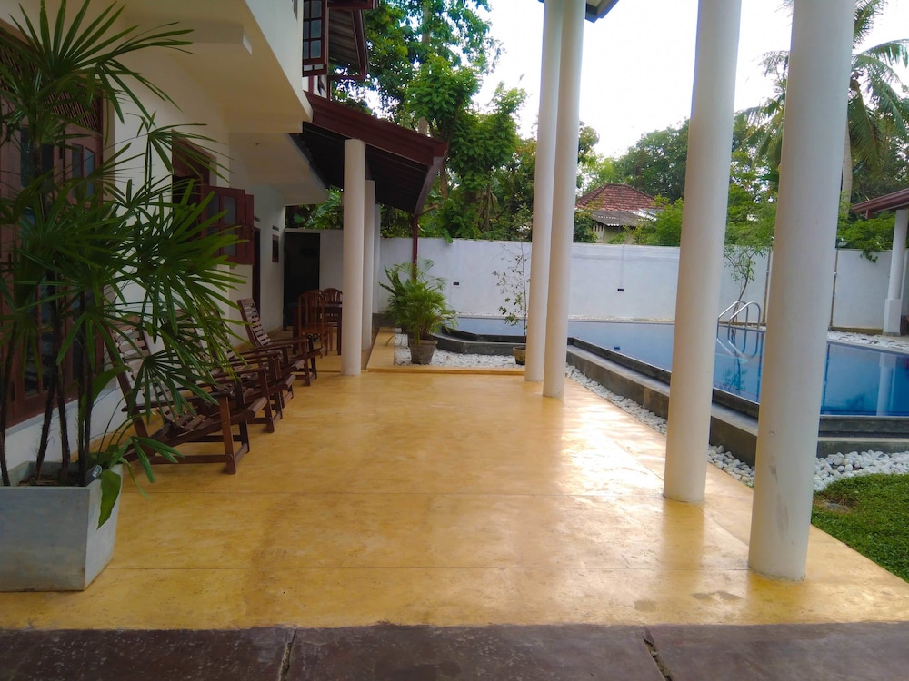 Galle Cemellia 35/44