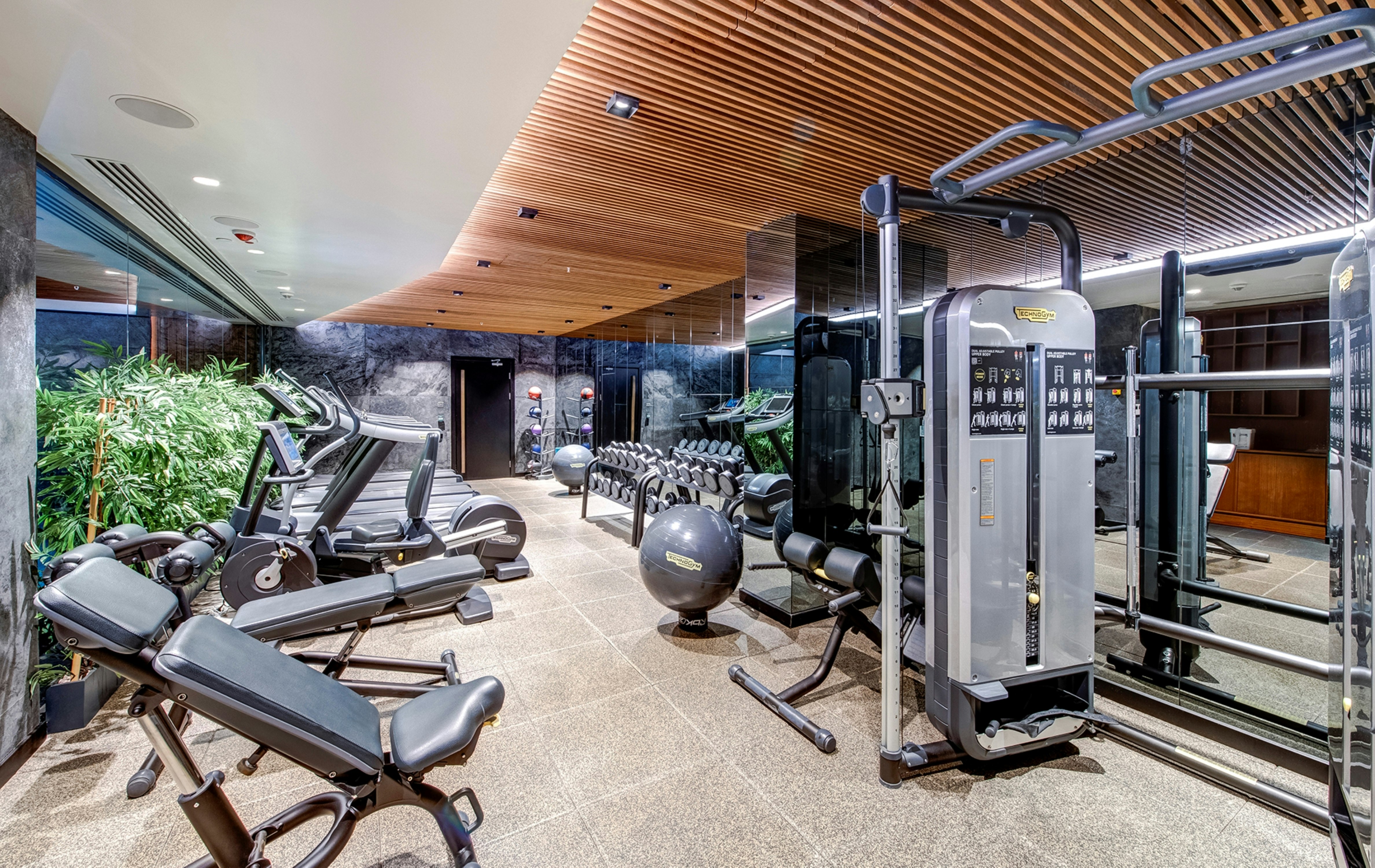 Doubletree By Hilton Istanbul Piyalepasa 38/82