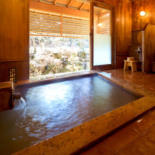Ryokan Pinon 21/49