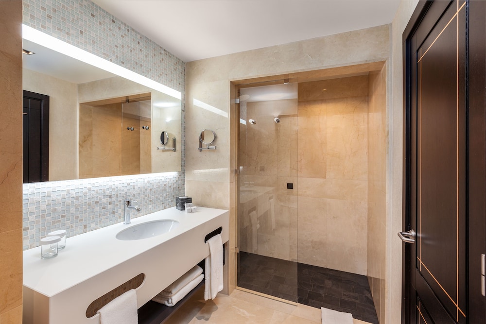 Lopesan Costa Meloneras Resort and Spa 69/70