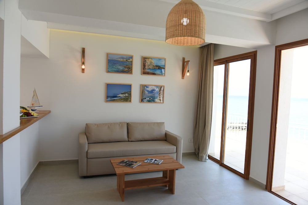 La Siesta Hotel&Beach Resort 11/29