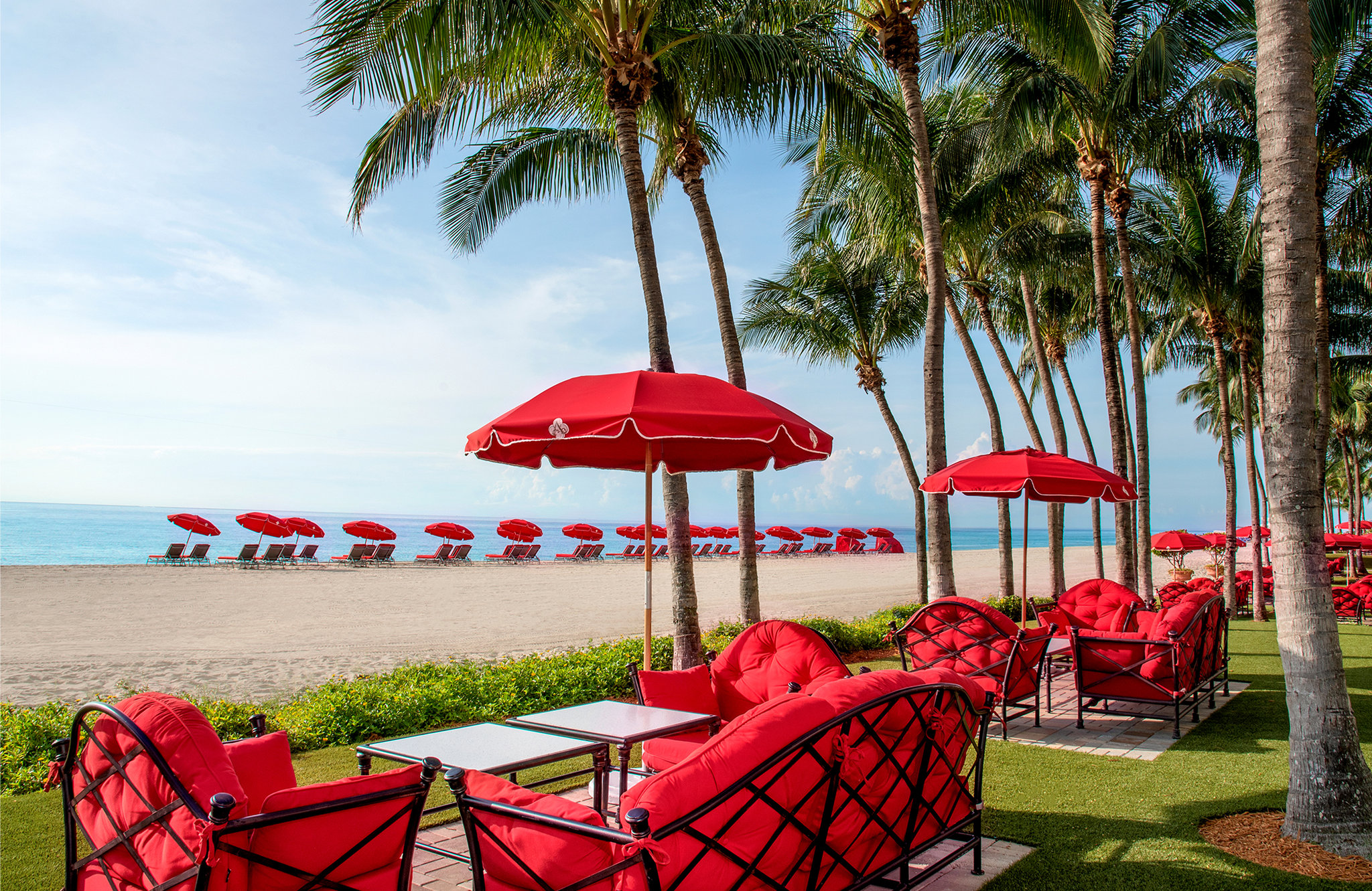 Acqualina Resort & Residences On The Beach 32/35