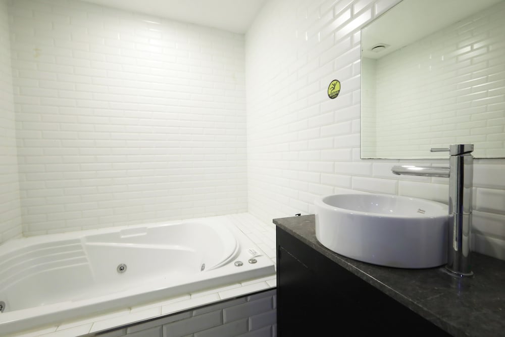Hotel Ignis 50/50