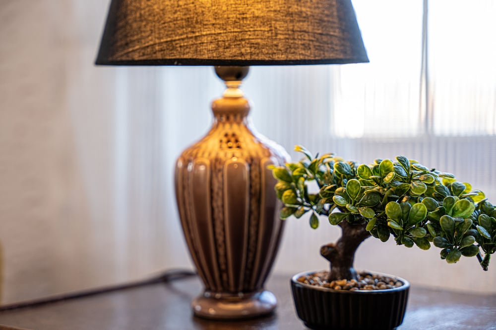 Bizim Ev Hotel - Adults Only 2/50