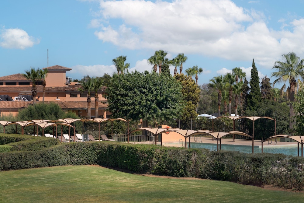 Hacienda Son Antem Golf Resort, Autograph Collection 46/50